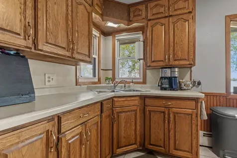 5751 County Road 6 SW Howard Lake MN 55349