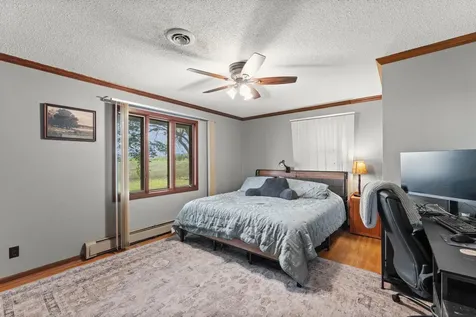 5751 County Road 6 SW Howard Lake MN 55349