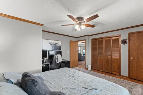 5751 County Road 6 SW Howard Lake MN 55349