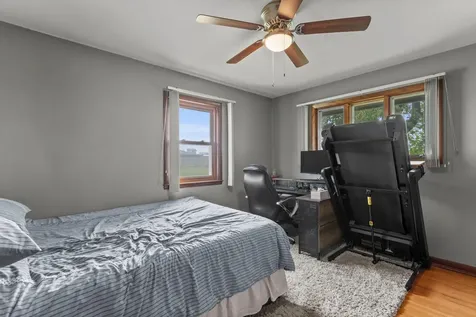 5751 County Road 6 SW Howard Lake MN 55349