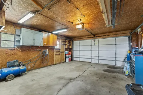 5751 County Road 6 SW Howard Lake MN 55349