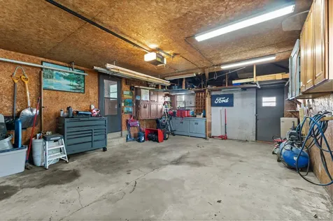 5751 County Road 6 SW Howard Lake MN 55349