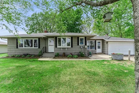 5751 County Road 6 SW Howard Lake MN 55349