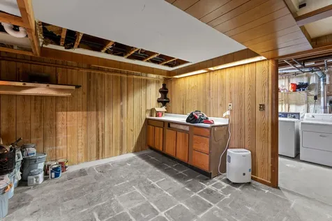 5751 County Road 6 SW Howard Lake MN 55349