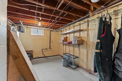 5751 County Road 6 SW Howard Lake MN 55349