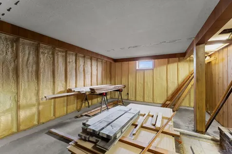 5751 County Road 6 SW Howard Lake MN 55349