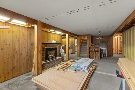 5751 County Road 6 SW Howard Lake MN 55349