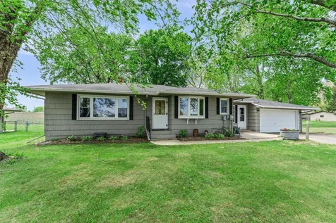 5751 County Road 6 SW Howard Lake MN 55349