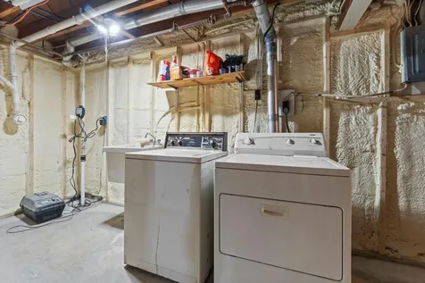 5751 County Road 6 SW Howard Lake MN 55349