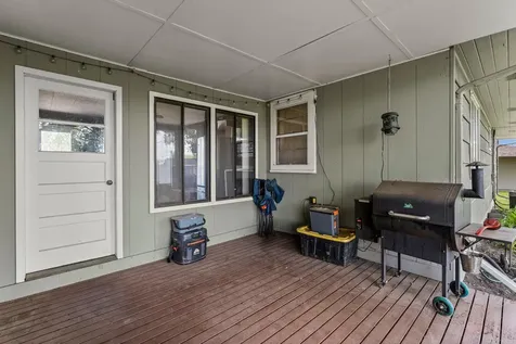 5751 County Road 6 SW Howard Lake MN 55349