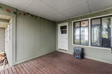5751 County Road 6 SW Howard Lake MN 55349