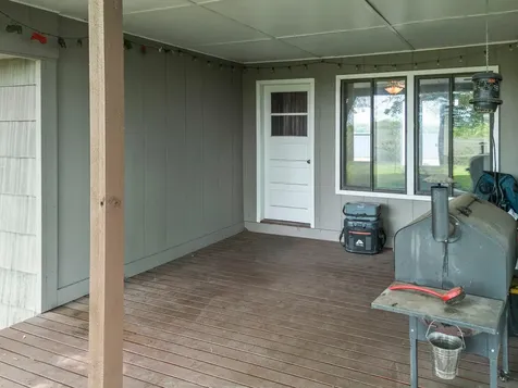 5751 County Road 6 SW Howard Lake MN 55349