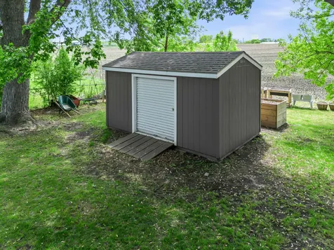 5751 County Road 6 SW Howard Lake MN 55349