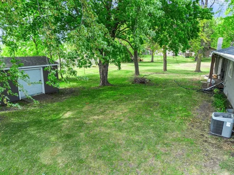 5751 County Road 6 SW Howard Lake MN 55349