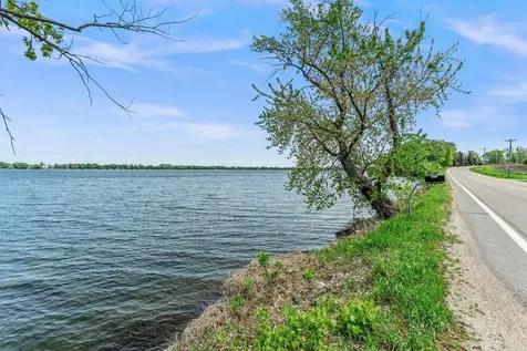 5751 County Road 6 SW Howard Lake MN 55349