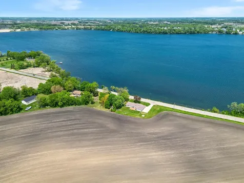 5751 County Road 6 SW Howard Lake MN 55349