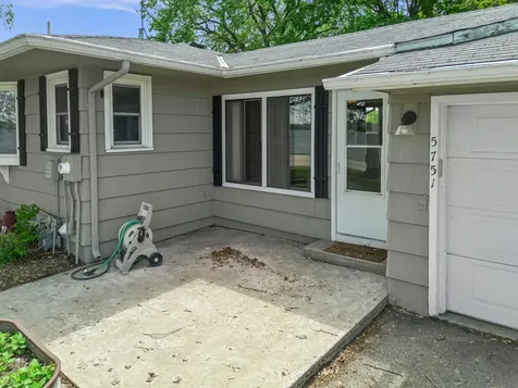 5751 County Road 6 SW Howard Lake MN 55349