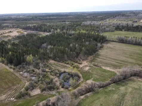 Tbd Fraser Road Iron MN 55751