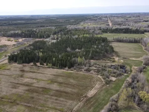 Tbd Fraser Road Iron MN 55751