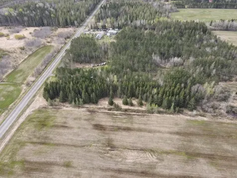 Tbd Fraser Road Iron MN 55751