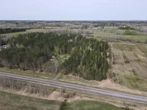Tbd Fraser Road Iron MN 55751