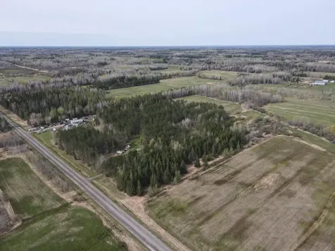 Tbd Fraser Road Iron MN 55751