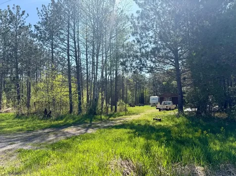 Tbd Fraser Road Iron MN 55751