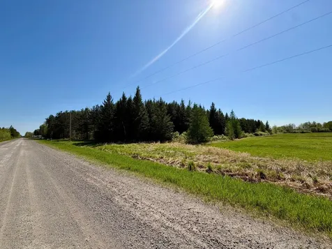 Tbd Fraser Road Iron MN 55751