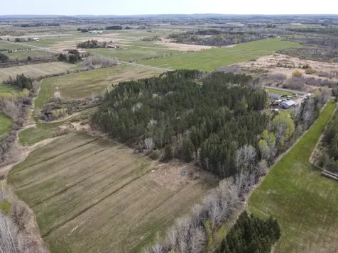 Tbd Fraser Road Iron MN 55751