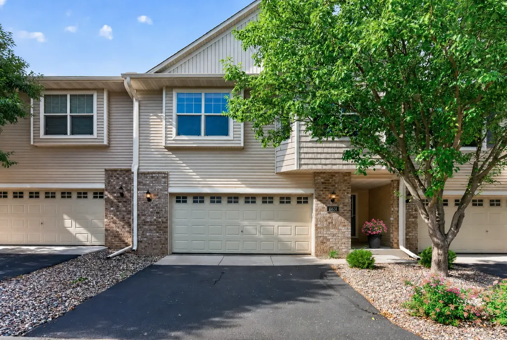 11631 Prospect Curve Woodbury MN 55129
