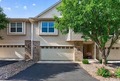 11631 Prospect Curve Woodbury MN 55129