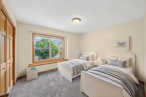 11631 Prospect Curve Woodbury MN 55129