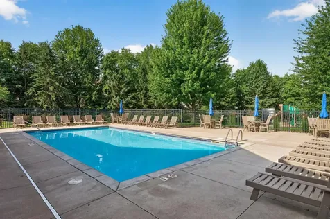 11631 Prospect Curve Woodbury MN 55129