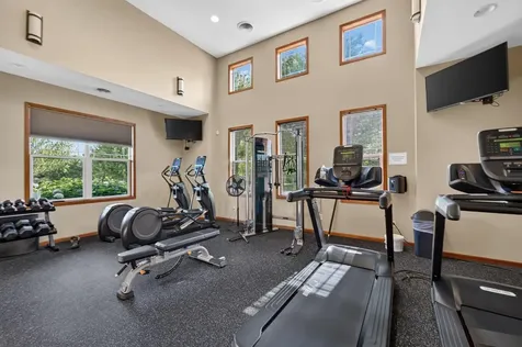 11631 Prospect Curve Woodbury MN 55129