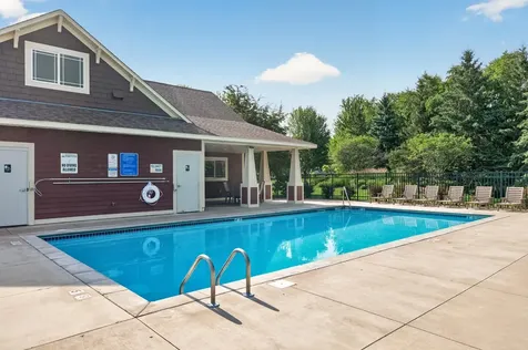 11631 Prospect Curve Woodbury MN 55129