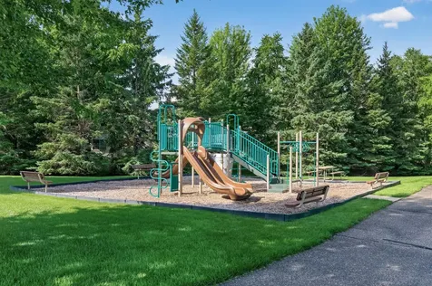 11631 Prospect Curve Woodbury MN 55129