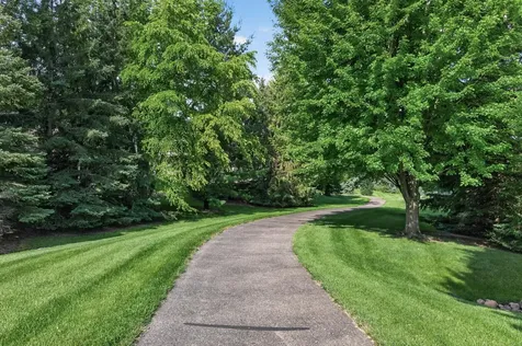 11631 Prospect Curve Woodbury MN 55129