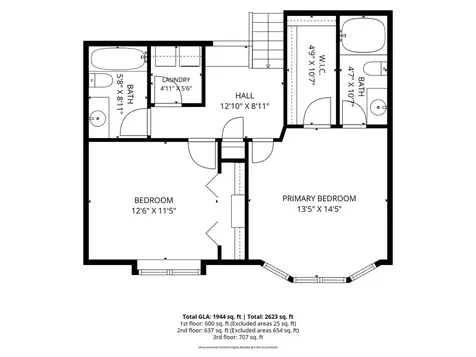 11631 Prospect Curve Woodbury MN 55129