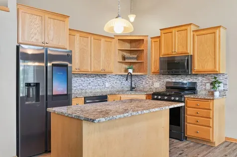 11631 Prospect Curve Woodbury MN 55129