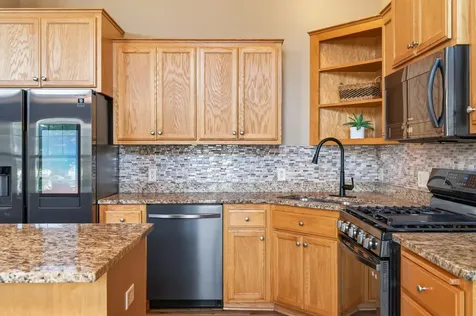 11631 Prospect Curve Woodbury MN 55129