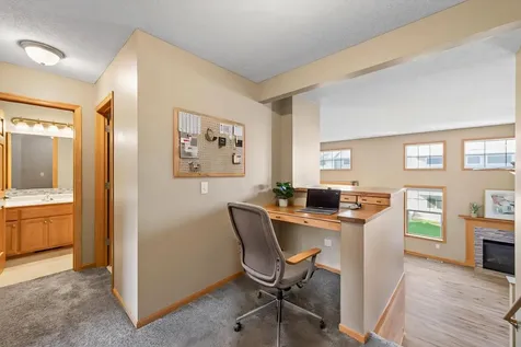 11631 Prospect Curve Woodbury MN 55129