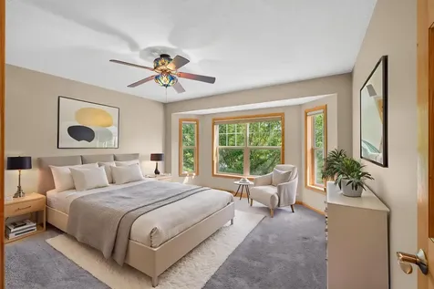 11631 Prospect Curve Woodbury MN 55129