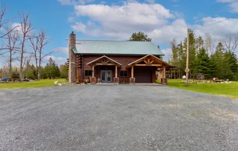 55893 Dove Lane Northome MN 56661