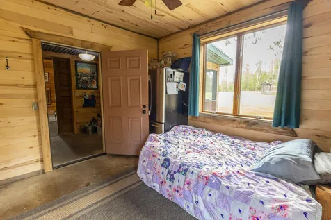 55893 Dove Lane Northome MN 56661