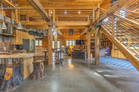 55893 Dove Lane Northome MN 56661