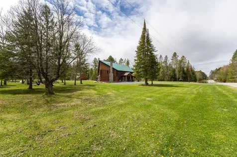 55893 Dove Lane Northome MN 56661