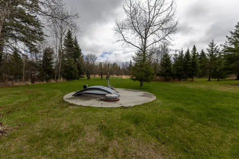 55893 Dove Lane Northome MN 56661