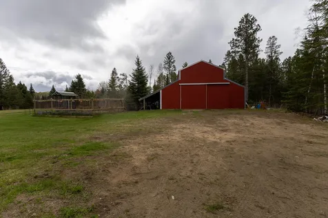 55893 Dove Lane Northome MN 56661