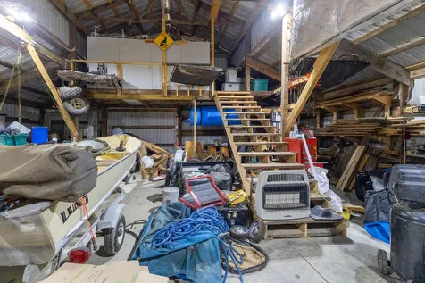 55893 Dove Lane Northome MN 56661