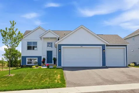 2441 Greenbriar Lane Buffalo MN 55313